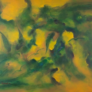 IMGP5206_1