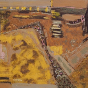 Les-champs-de-lete-80x100-1-scaled