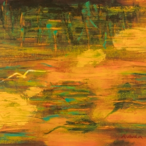 Mares-reflets-1