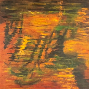 Mares-reflets-2