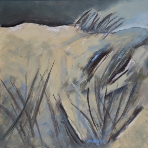 dunes-80-x-80-1-scaled