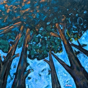 esprit-de-la-foret-1-2