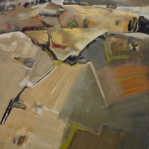 la-mancha-114x146cm-scaled