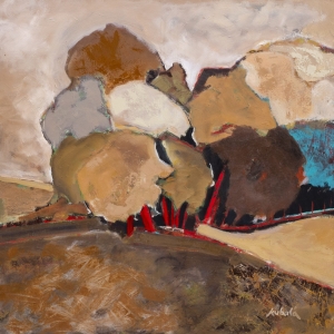 le-bousquet-100x100-1-scaled