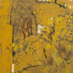 le-temps-des-moissons-1-65x81-1-scaled