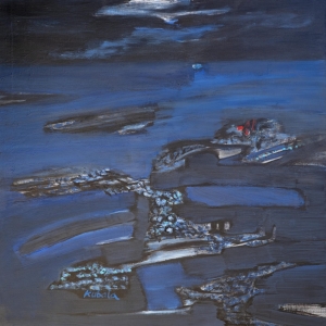 les-bleus-de-la-nuit-100-x100-cm-scaled