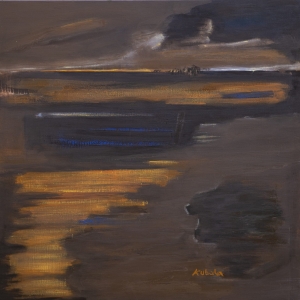 letendue-de-solitude-100-x100-cm-scaled