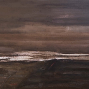 premieres-neiges-80x100cm-scaled