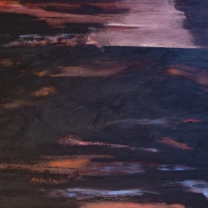 ultime-lumiere-89x116cm-scaled